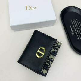 Picture of Dior Wallets _SKUfw239333410fw